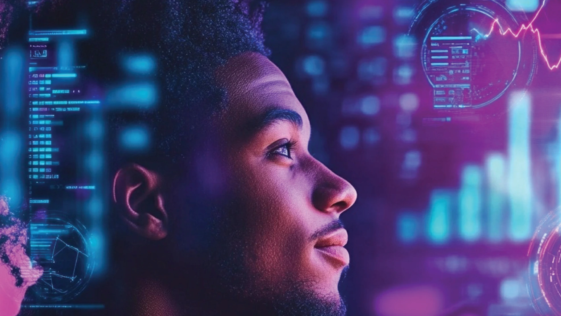 An innovative exploration tool that is your digital concierge in unlocking value during travel. A new way to see the city you are in, without spending too much time on research.