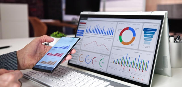 Measurable decisions