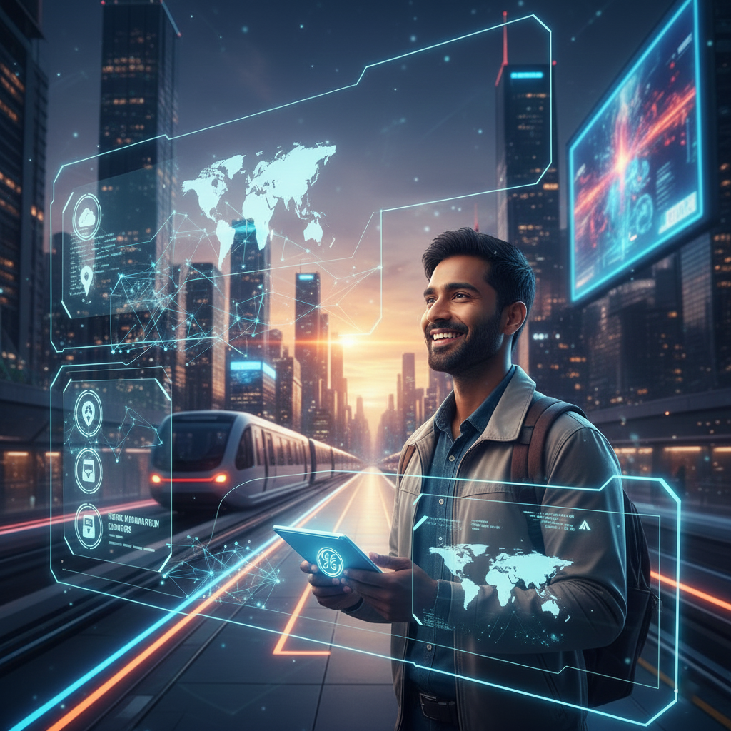 Measurable decisions